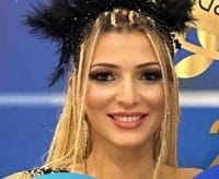 HAFTASONU MAGAZİN | Melissa' nin Hesaplı Yükselisi