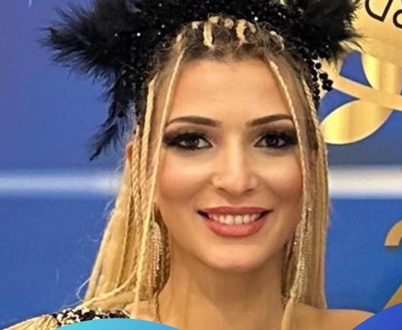 HAFTASONU MAGAZİN | Melissa' nin Hesaplı Yükselisi