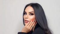 HAFTASONU MAGAZİN | Mürab Burcu'dan Küllerinden Doğan Bir Hikâye