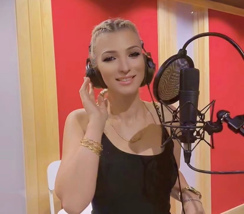 HAFTASONU MAGAZİN | Melissa' nin Hesaplı Yükselisi