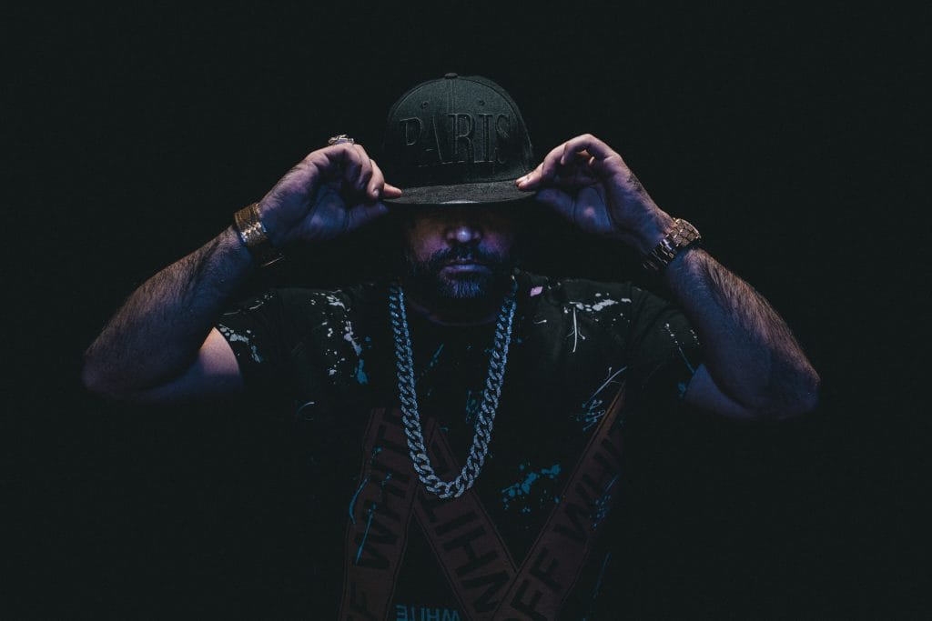 HAFTASONU MAGAZİN | Baby Brown Etkisi: Global Rap Sahnesinden Türkiye Sokaklarına Uzanan Bir Fenomen