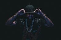 HAFTASONU MAGAZİN | Baby Brown Etkisi: Global Rap Sahnesinden Türkiye Sokaklarına Uzanan Bir Fenomen