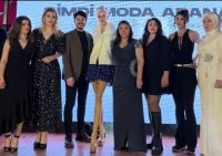 HAFTASONU MAGAZİN | Fatih Ömercikoğlu ile Adana’da Moda Rüzgarı