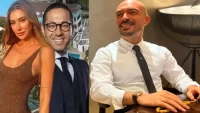 HAFTASONU MAGAZİN | Uyuşturucu soruşturmasında ünlülerin avukatı da listede