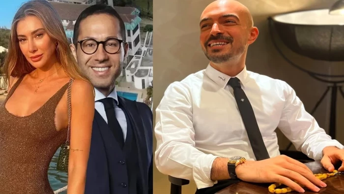 HAFTASONU MAGAZİN | Uyuşturucu soruşturmasında ünlülerin avukatı da listede