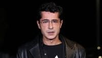 HAFTASONU MAGAZİN | TRT'den, İsmail Hacıoğlu kararı