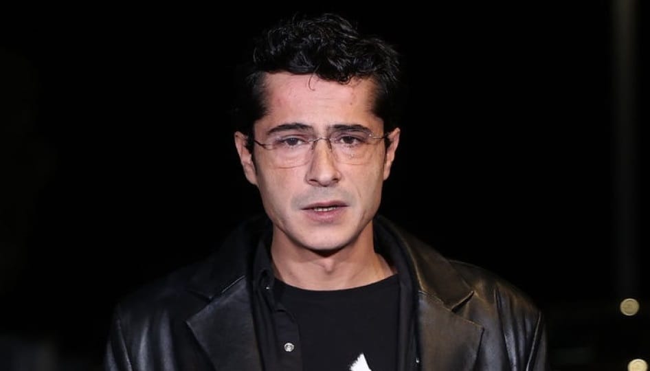 HAFTASONU MAGAZİN | TRT'den, İsmail Hacıoğlu kararı