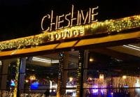 HAFTASONU MAGAZİN | Chesme Lounge ' da Ramazan ayında Harika İftar menüleri