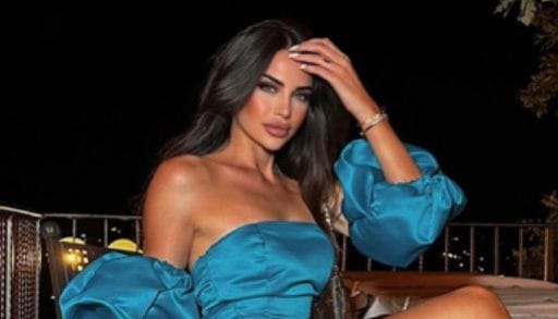 HAFTASONU MAGAZİN | Başak Akdeniz: Manisa’dan çıkan yıldız,