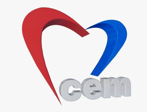 HAFTASONU MAGAZİN | Kültürlerin buluşma noktası Cem Televizyonu yenilendi