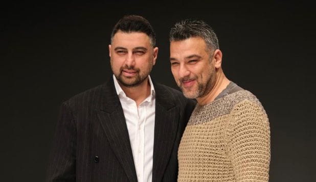 HAFTASONU MAGAZİN | RUNWAY FASHION IZMIR İÇİN GERİ SAYIM BAŞLADI!