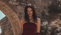 HAFTASONU MAGAZİN | Miss Beauty of Turkey 2026 Kraliçesi Hatice Uslu