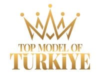 HAFTASONU MAGAZİN | MODA DÜNYASININ KALBİ İSTANBUL'DA ATIYOR!