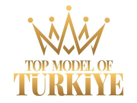 HAFTASONU MAGAZİN | MODA DÜNYASININ KALBİ İSTANBUL'DA ATIYOR!