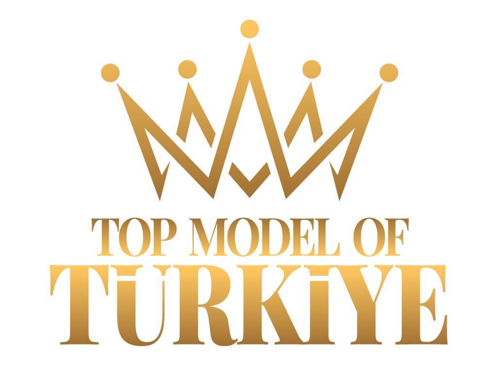 HAFTASONU MAGAZİN | MODA DÜNYASININ KALBİ İSTANBUL'DA ATIYOR!