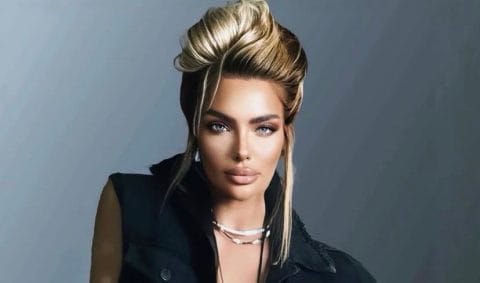 HAFTASONU MAGAZİN | Ari Ünal Paris Moda Haftası’nda! Global sahnedeki yerini aldı